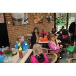 k-IMG_1888.jpg